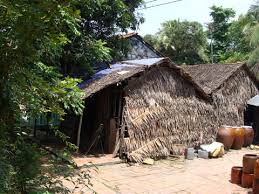 ປີ 2014 ເຂດທົ່ງພຽງແມ່ນ້ຳຂອງທາງພາກໃຕ້ຫວຽດນາມ ສູ້ຊົນຊ່ວຍ 44.640 ກ່ວາຄອບຄົວຫຼຸດພົ້ນອອກຈາກຄວາມທຸກຍາກ