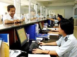 ການເຊື່ອມຕໍ່ດ້ານເຕັກນິກກົນໄກປະຕູດຽວແຫ່ງຊາດຮັບໃຊ້ການເຊື່ອມໂຍງເຂົ້າກັບພາກພື້ນ