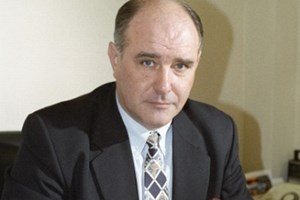 ລັດເຊຍຢັ້ງຢືນເຄົາລົບອະທິປະໄຕຂອງຢູແກຼນ