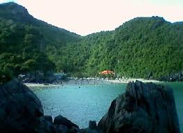 ຫາຍຟ່ອງສະເຫນີ UNESCO   ຮັບຮອງໝູ່ເກາະກາດບາເປັນມໍລະດົກທຳມະຊາດໂລກ