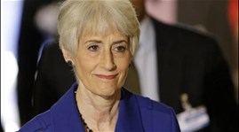 ຫວຽດນາມ-ອາເມລິກາຊຸກຍູ້ການຮ່ວມມືໃນທຸກຂົງເຂດ