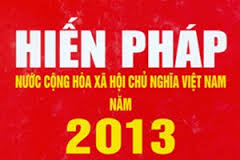 ຜັນຂະຫຍາຍລັດຖະທຳມະນູນປີ 2013: ບຸລິມະສິດປະກາດໃຊ້ບັນດາກົດໝາຍກ່ຽວກັບສິດທິມະນຸດ