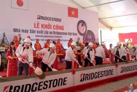 ວິສາຫະກິດສິງກະໂປຕີລາຄາ:ຫວຽດນາມແມ່ນສະຖານທີ່ລົງທຶນທີ່ເຕັມໄປດ້ວຍຄວາມສາມາດບົ່ມຊ້ອນ