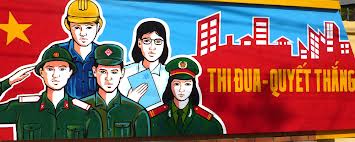 ຫວຽດນາມສືບຕໍ່ພັດທະນາພື້ນຖານເສດຖະກິດການຕະຫຼາດຕາມກຳນົດທິດສັງຄົມນິຍົມ