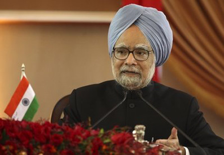 ການເຈລະຈາເສດຖະກິດຍຸດທະສາດຈີນ-ອິນເດຍຄັ້ງທີ3