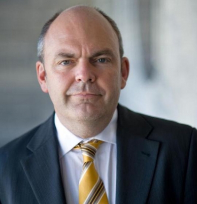 ຫວຽດນາມມີບົດບາດສຳຄັນໃນຍຸດທະສາດຮ່ວມມືກັບອາຊຽນຂອງນິວເຊີແລນ