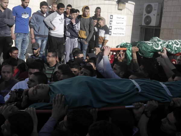 ALຄິດໄລ່ຊັ່ງຊາຖອນຄືນຂໍ້ລິເລີ່ມສັນຕິພາບອາຣັບ