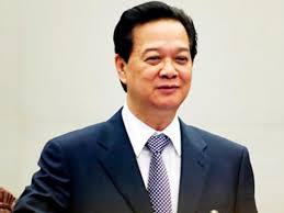 ນາຍົກລັດຖະມົນຕີຫງວຽນເຕີນຢູ້ງເລີ່ມຕົ້ນການຢ້ຽມຢາມກູບາຢ່າງເປັນທາງການ