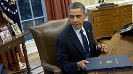 ການໄປປະຕິບັດງານທີ່ມີສິ່ງທ້າທາຍຫຼາຍຢ່າງ