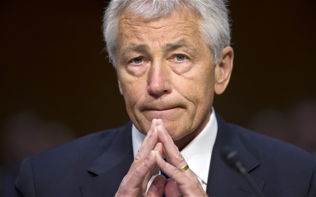 ອາເມລີກາຊຸກຍູ້ການຮ່ວມມືປ້ອງກັນຊາດກັບອາຊີ