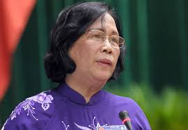 ຮັບປະກັນຊີວິດສັງຄົມ, ເພື່ອບັນລຸຜົນງານກ່ຽວກັບການມອບສິດໃຫ້ແມ່ຍິງ ແລະ ເດັກຍິງ