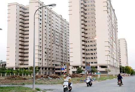 ກອງປະຊຸມສຳມະນາກ່ຽວກັບຮ່າງກົດໝາຍວ່າດ້ວຍການກໍ່ສ້າງ (ສະບັບປັບປຸງ)