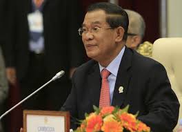 ພັກCPPແລະCNRPຢູ່ກຳປູເຈຍສ້າງແຜນການເຊື່ອມຕໍ່ການເຈລະຈາ