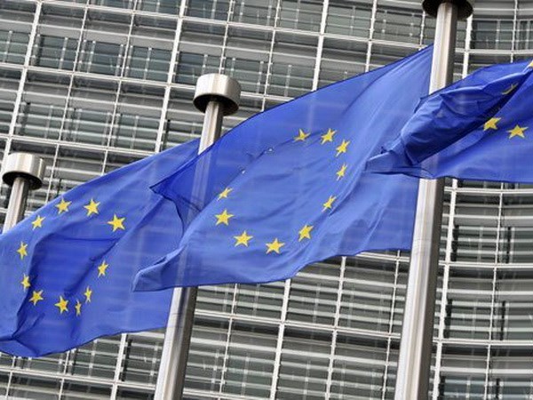 ກອງປະຊຸມສຸດຍອດ EU – AU ສຸມໃສ່ປຶກສາຫາລື ບັນດາອາຟລິກາກາງ