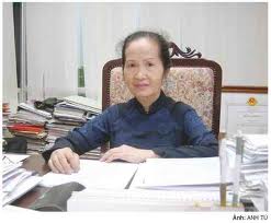 ການພົບປະສົນທະນາກ່ຽວກັບບົດບາດຊີ້ນຳນຳພາຂອງແມ່ຍິງໃນການດຳເນີນທຸລະກິດ