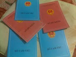 ຄະນະປະຈຳສະພາ ແຫ່ງຊາດປະກອບຄຳເຫັນ ກ່ຽວກັບຮ່າງກົດໝາຍ ວ່າດ້ວຍສຳມະໂນຄົວແລະຮ່າງກົດໝາຍວ່າດ້ວຍບັດປະຈຳຕົວ