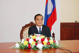 ສປປລາວຕີລາຄາສູງການຫນູນຊ່ວຍຂອງຫວຽດນາມໃນຂົງເຂດສຶກສາບຳລຸງສ້າງ