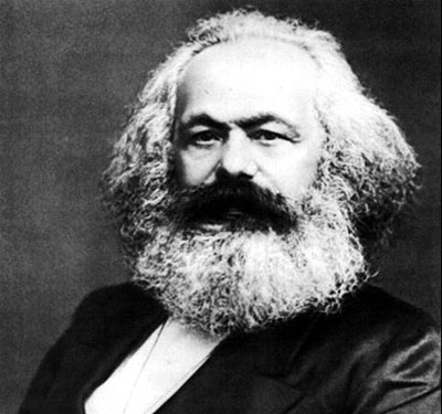 ສະເຫຼີມສະຫຼອງ 196 ປີແຫ່ງວັນຄ້າຍວັນເກີດ ທ່ານ ກາກມາກ