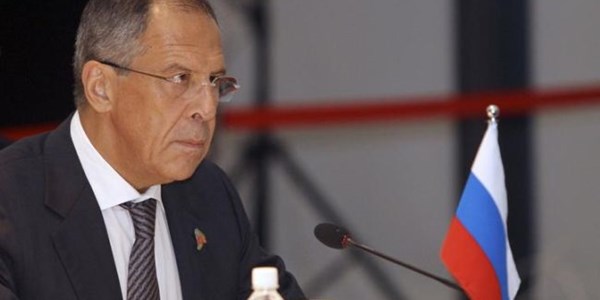 ລັດເຊຍ ບໍ່ເຫັນດີ ເຫັນພ້ອມເລື່ອງ ຢູແກຼນ ຈັດຕັ້ງການເລືອກຕັ້ງ ປະທານາທິບໍດີ ໃນຈຸດເວລານີ້