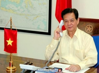 ຮັບປະກັນການຜະລິດ ດຳເນີນທຸລະກິດຂອງ ບັນດາວິສາຫະກິດ ໂດຍສະເພາະແມ່ນ ວິສາຫະກິດຂອງນັກລົງທຶນຕ່າງປະເທດ