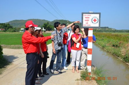 ກອງປະຊຸມປະຈຳປີບັນດາອົງການບໍ່ຂຶ້ນກັບລັດຖະບານນອກແວ