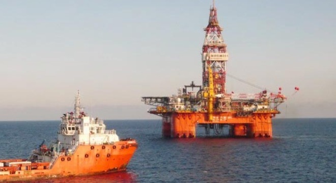 ຈີນຕັ້ງຮ້ານເຈາະນ້ຳມັນໄຮຢາງ-981ຢ່າງຜິດກົດໝາຍແມ່ນການກະທຳລະເມີດUNCLOS