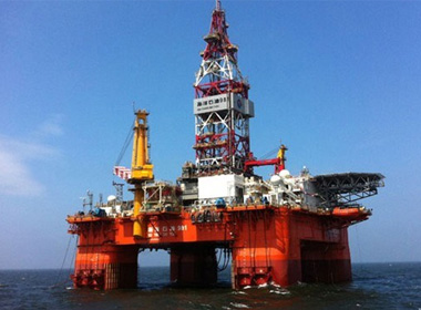 ແລກປ່ຽນຄຳເຫັນກ່ຽວກັບທະເລຕາເວັນອອກຢູ່ບັນດາສະຖາບັນຄົ້ນຄ້ວາຂອງອົດສະຕາລີ