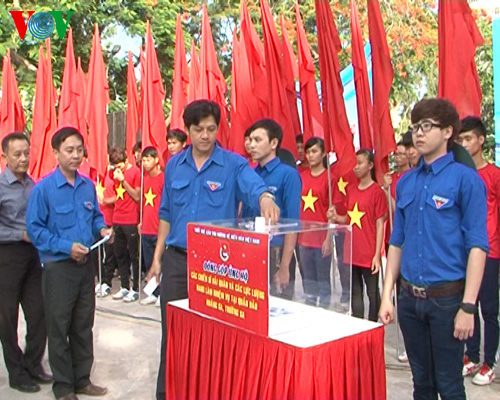 ບັນດາທ້ອງຖິ່ນສະຫນັບສະຫນູນພະນັກງານ,ນັກຮົບຢູ່ທະເລ,ໝູ່ເກາະ