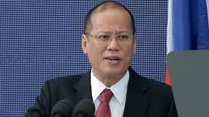 ສານຕຸລາການສາກົນກຳນົດເວລາເພື່ອໃຫ້ຈີນມີຄຳຕອບຕໍ່ໃບຮ້ອງຟ້ອງຂອງຟິລີບປີນ