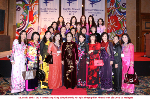 ຝຣັ່ງຈະອອກສຽງໃນບັນຫາທະເລຕາເວັນອອກຢ່າງແຮງກ່ວາ