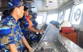 ໜູນຊ່ວຍຈຳນວນເງິນ 16.000 ຕື້ດົ່ງໃຫ້ ຊາວປະມົງ - ລັດຖະ ນະໂຍບາຍຖືກຕ້ອງ,ທັນການ