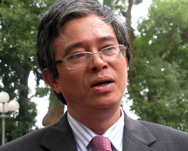 ເວທີປາໄສພາກພື້ນອາຊຽນ : ຕ້ອງການບົນລຸປະມວນຫຼັກການ COC ໂດຍໄວ