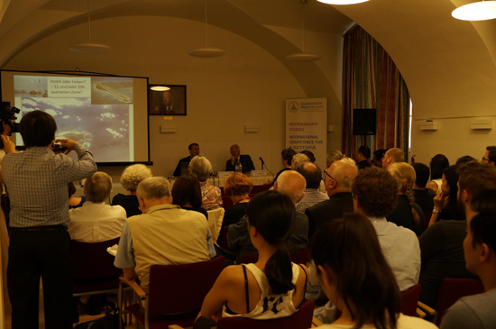 ຫໍສະໝຸດໂອຕຣິດມີເອກະສານເດີມຢັ້ງຢືນອະທິປະໄຕຂອງຫວຽດນາມສຳລັບໝູ່ເກາະຮ່ວາງຊາ