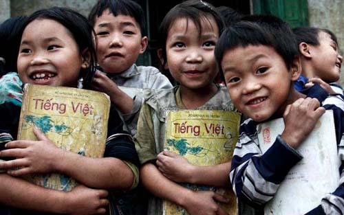 ລາຍການສະແດງສິລະປະ “ເພື່ອຄວາມໄຝ່ຝັນ“