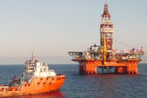 ບັນຫາທະເລຕາເວັນອອກຖືກເຕື້ອງເຖິງໃນການພົບປະລະຫວ່າງບັນດາເອກອັກຄະລັດຖະທູດອາຊີ-ປາຊີຟິກ