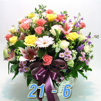 ສື່ມວນຊົນຍາມໃດກໍ່ຮ່ວມເດີນທາງພ້ອມກັບການພັດທະນາຂອງປະເທດຊາດ