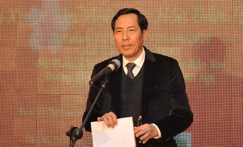 ສະມາຄົມນັກຂ່າວຫວຽດ ນາມອອກຖະແຫຼງການ ຄັດຄ້ານການກະທຳ ຜິດພາດຂອງຈີນ