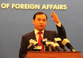 ປະຊາຄົມສາກົນສືບຕໍ່ສະຫນັບສະຫນູນຫວຽດນາມໃນບັນຫາທະເລຕາເວັນອອກ