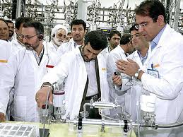 P5+1ແລະອີຣານເຊື່ອມຕໍ່ການເຈລະຈາຢ່າງລະມັດລະວັງ