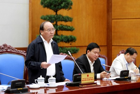 ສະຫລຸບ30ປີແຫ່ງການປ່ຽນໃໝ່“ພັດທະນາເສດຖະກິດການຕະຫຼາດຕາມກຳນົດທິດສັງຄົມນິຍົມ”