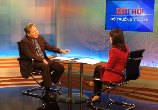 ແກ້ໄຂສະພາບສວຍໃຊ້ ເອກະສານສຳເນົາມີ ການຢັ້ງຢືນດ້ວຍກາປະທັບ