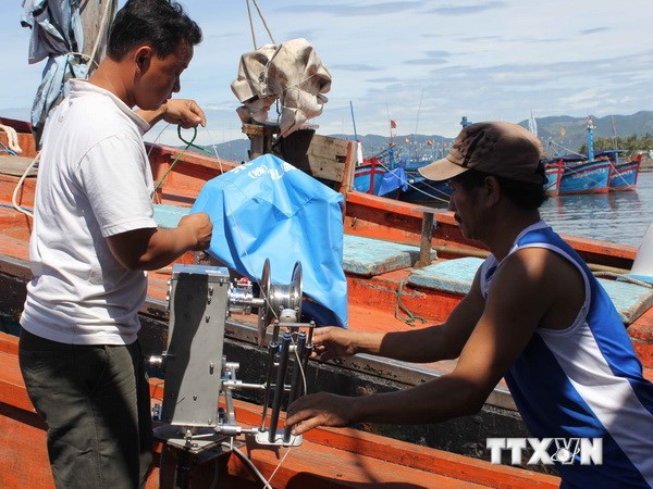 ຄະນະບໍລິຫານງານສະຫະພັນແຮງງານເມືອງເຈື່ອງຊາສະເໜີຕົວ