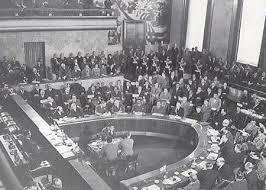 ຫາງສຽງກ່ຽວກັບສັນຍາເຊີແນວ1954:ບົດຮຽນລຳ້ຄ່າກ່ຽວກັບການປົກປັກຮັກສາອະທິປະໄຕ