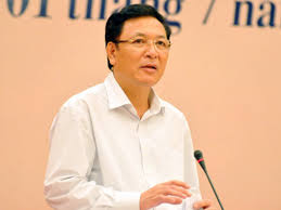 ຫວຽດນາມເປັນເຈົ້າພາບຈັດການເສັງOlympicເຄມີສາກົນຄັ້ງທີ46