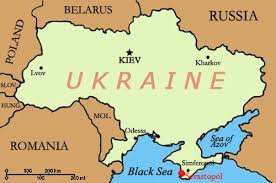 ຢູແກຼນ ຍາດຄືນເທດສະບານແຫ່ງຫນຶ່ງທີ່ສຳຄັນຢູ່ພາກຕາເວັນອອກ