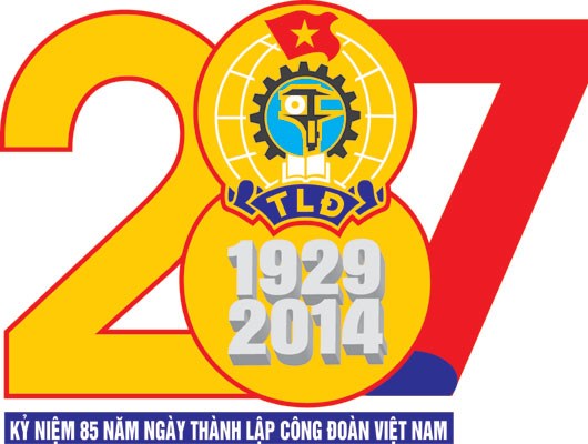 ລາຍການໂທລະພາບຖ່າຍທອດສົດ“ກຳມະບານຫວຽດນາມມີອຽດສະຫງ່າ”