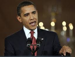 ອາເມລິກາຈັດວາງຄຳສັ່ງປັບໄຫມລົງໂທດລັດເຊຍ