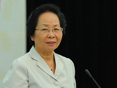 ພັກ,ລັດເອົາໃຈໃສ່,ເບິ່ງແຍງດູແລຜູ້ທີ່ມີຄຸນງາມຄວາມດີຕໍ່ປະເທດຊາດ