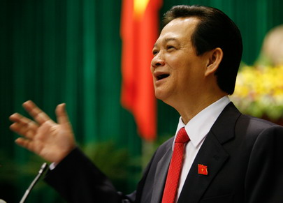 ສຸມໃສ່ສ້າງກຳລັງຕຳຫຼວດປະຊາຊົນເປັນກຳລັງຫຼວງ,ຍອດຢ້ຽມ