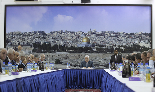 ຄຳສັ່ງຢຸດຍິງຢູ່ເຂດກາຊາແກ່ຍາວຕື່ມອີກ24ຊົ່ວໂມງ